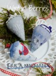 (image for) Winter Berries